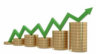 EU Paves the Way to Greek Economic Growth