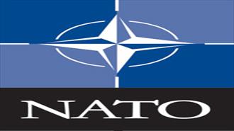 NATO Chief Says All States Must Apply Sanctions to North Korea