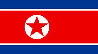 N.Korea Fires Another Missile Over Japan