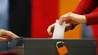 The Eurozone’s Political Integration is Now Less Likely
