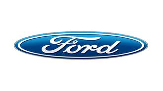 Ford Sets High Expectations for New Model Produced in Craiova