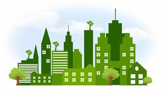 IEA: Energy Efficiency Gains at Risk of Slowing Down Without Renewed Government Focus