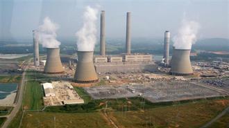 EU Commission Probes Spain’s Support for Coal Power Plants