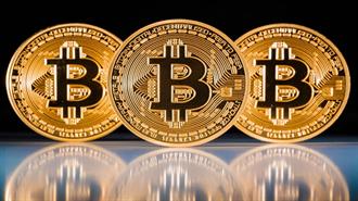 Turkey’s Simsek Warns: Beware of Bitcoin