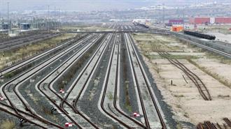 Greece: Cosco Interested in Second Thriasio Tender