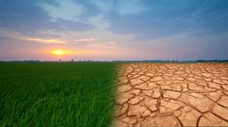 EU to Tackle Climate Change