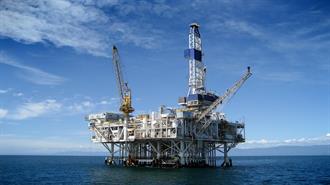 Azeri SOCAR, Norways Statoil to Join Forces on Caspian
