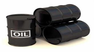 Turkeys Ipragaz Predicts Brent at Around $65 in 2018