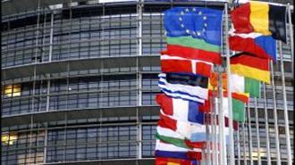 EU Commission Says Energy Poverty at ‘Unacceptable Level’