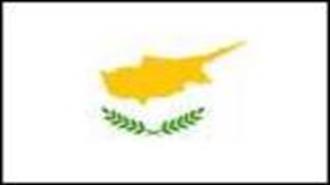 EIB to Finance Reserve Oil Stocks in Cyprus