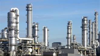 Romanian Industrial Pipe Producer Finalizes USD 36 Mln Investment