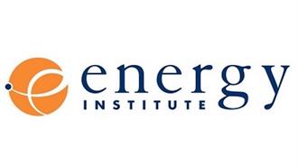 The Energy Security and Energy Transition in SEE Presented in a Special IENE Event in London Hosted by EI