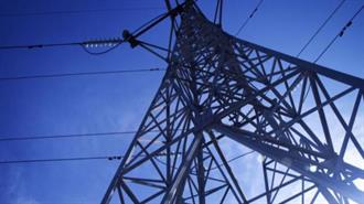 IENE to Organize Athens Colloquium on March 28 to Discuss Latest Electricity Market Developments in Greece and Europe
