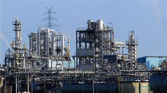 Turkey to Debut 1st Onshore LNG Production and Storage
