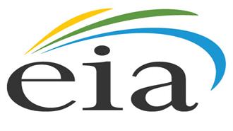 EIA Revises Up Oil Price Forecast for 2018, 2019