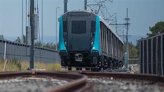 Alstom to Exit Energy Joint Ventures With GE