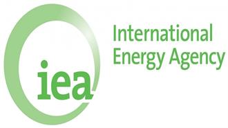 IEA Warns Global Oil Demand May Suffer as Crude Nears $80