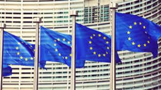 Ο Αρνητικός Ρόλος των Ευρωπαϊκών Θεσμών και των Κρατών - Μελών στην Προσέλκυση Επενδύσεων στον Ενεργειακό Τομέα