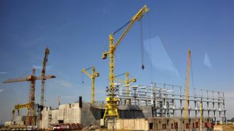 Bulgaria Should Submit to Russia its Options for Belene NPP by the End of June