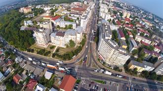 North Romania City to Add Electric Buses to Public Transport Fleet