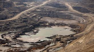 Why Cobalt is Key for Economic Development in Southern Africa