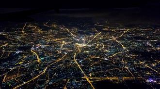 Energy Efficiency Measures Save 5,056.3 Gwh in Bulgaria