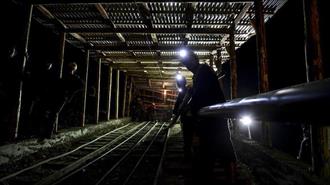 South Korea Illegally Imported Coal From North