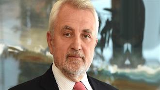 CHANGE4ELLAKTOR: «Να Ολοκληρωθεί Διαφανώς και Ομαλά η ΓΣ»