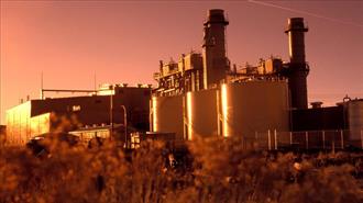 Spanish Iberdrolas Net Profit Up 27% in 1H18