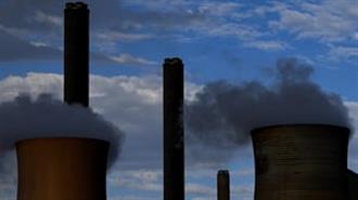 Global Energy is Shifting from West to East, and Europe Needs to Pay Attention