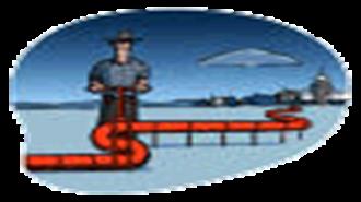 ΤΟ ΣΧΟΛΙΟ ΤΗΣ ΗΜΕΡΑΣ: Πετρελαιαγωγός Μπουργκάς- Αλεξανδρούπολη: Τι Mέλει Γενέσθαι (11/06/2007)