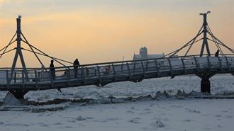 EU Supports Polish Support for Heat and Power Plant in Plock