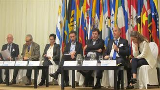 Why Climate Change Summits are a Modern-Day Example for International Problem-Solving