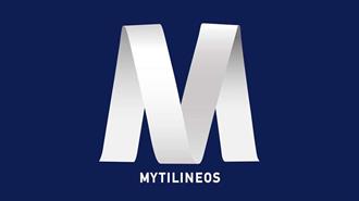 Στα Εμβληματικά Ευρωπαϊκά Σχέδια η Νέα Μονάδα της Μυτιληναίος