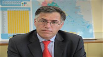 Απλοποιείται η Διαδικασία για τις ΑΠΕ (25/06/2007)