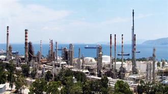Πωλήσεις Μετοχών από την Motor Oil Holdings