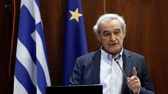 Ο Ευρωβουλευτής Ν. Χουντής Καταγγέλλει Προνομιακή Μεταχείριση Ιδιωτών Παραγωγών Ηλεκτρικής Ενέργειας, σε Βάρος της ΔΕΗ