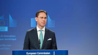 EIB Loan to Improve the Energy Efficiency in Spain