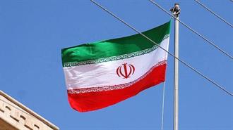 Ιran Signs Deal to Build 540 MW Power Plant in Syria