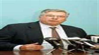 Ανεργία, ανάπτυξη και απασχόληση (30/1/2003)