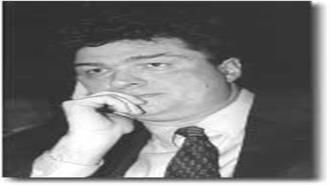 Υπουργοί Μάνατζερς (04/07/2007)