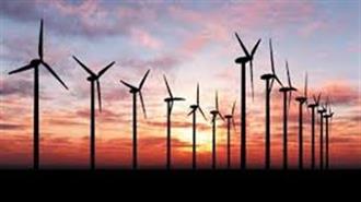 Hamburg Highlights Wind Energy Role in Fighting Climate Change