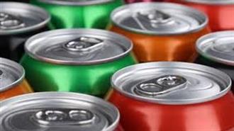 Στην Προώθηση της Ανακύκλωσης Εστιάζει η Ελληνική Βιομηχανία Αναψυκτικών