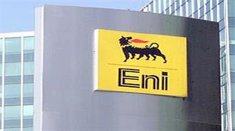 Αλματώδης Αύξηση της Κερδοφορίας για την Eni