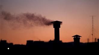 Τζάκια, οι Ορατοί και οι Αόρατοι Κίνδυνοι