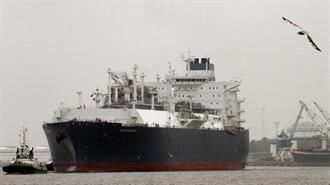 EU Approves State Aid for Lithuania’s Klaipėda LNG Terminal