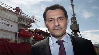 Με Υψηλή Άνοδο 6,75% Έκλεισε η Παρθενική Διαπραγμάτευση της Μετοχής της Energean στο Τελ Αβίβ