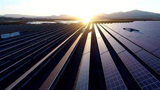 Turkeys Ranking Improves in World Energy Trilemma 2018