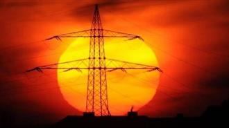 Siemens Gamesa Sells Three PV Power Plants in Spain