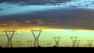Over 680 GW of Wind Power to Come Online in Next Decade